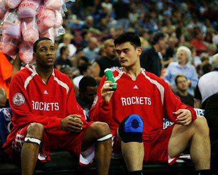 沙媒：C罗不会参加本轮对阵杜尚别独立的亚冠二级小组赛（沙特媒体：C罗将缺席本轮对阵杜尚别独立的亚冠二级小组赛）