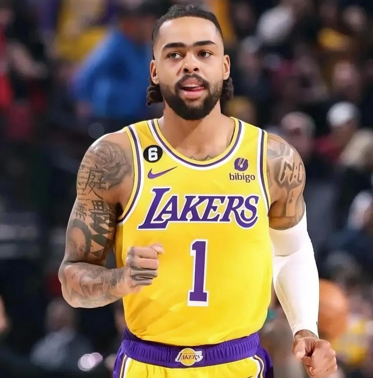 厄兹詹：战平西班牙后，大概所有国家都会对我们有所防备（厄兹詹：与西班牙战平后，几乎所有对手都会更警惕我们）