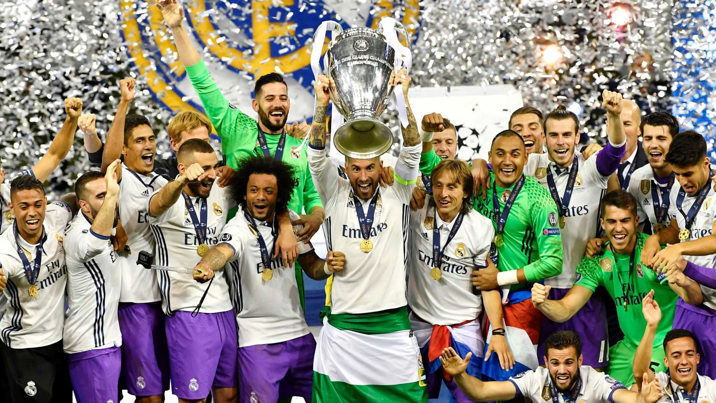 场均造一球，姆巴佩欧冠客场43场斩32球11助攻（姆巴佩欧冠客场43战32球11助 场均贡献1球）