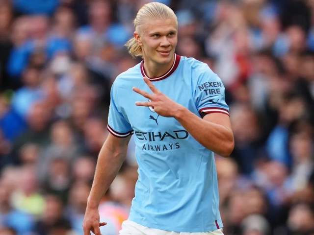 环球足球奖2025年度最佳球员候选：姆巴佩在列，巴黎8人入选（2025年环球足球奖最佳球员候选名单出炉：姆巴佩上榜，巴黎8人入围）