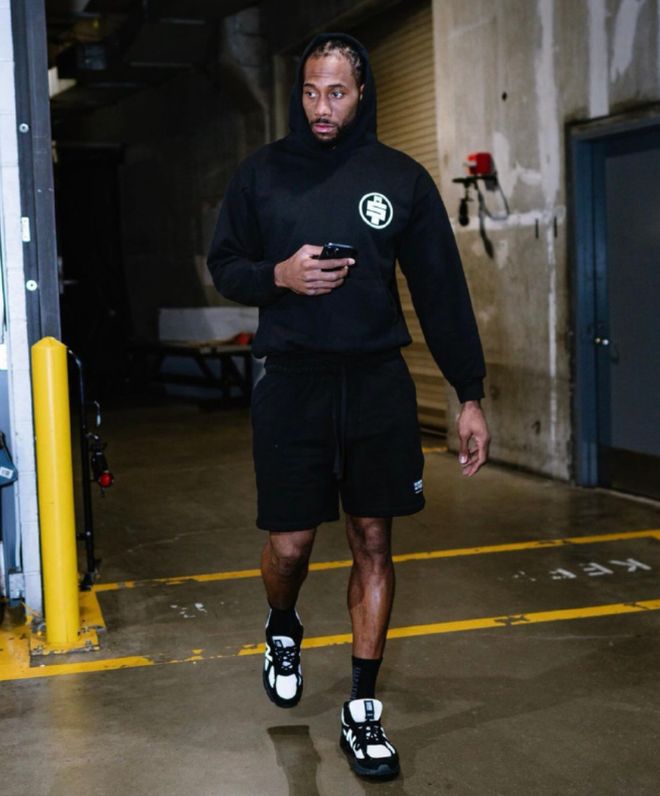 官方：深圳新鹏城外援加西亚、杜加利奇、莱昂索三人离队（深圳新鹏城官宣：三名外援加西亚、杜加利奇、莱昂索离队）