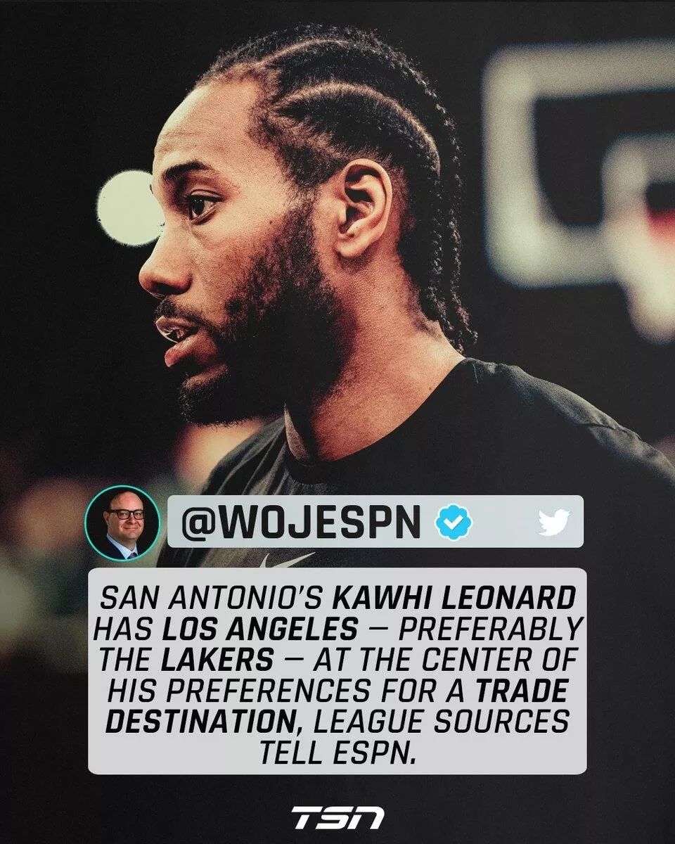 斯普利特：杨瀚森偏向进攻传球出色，还有很大的提升空间（斯普利特谈杨瀚森：进攻取向鲜明、传球优异，但仍具广阔提升空间）