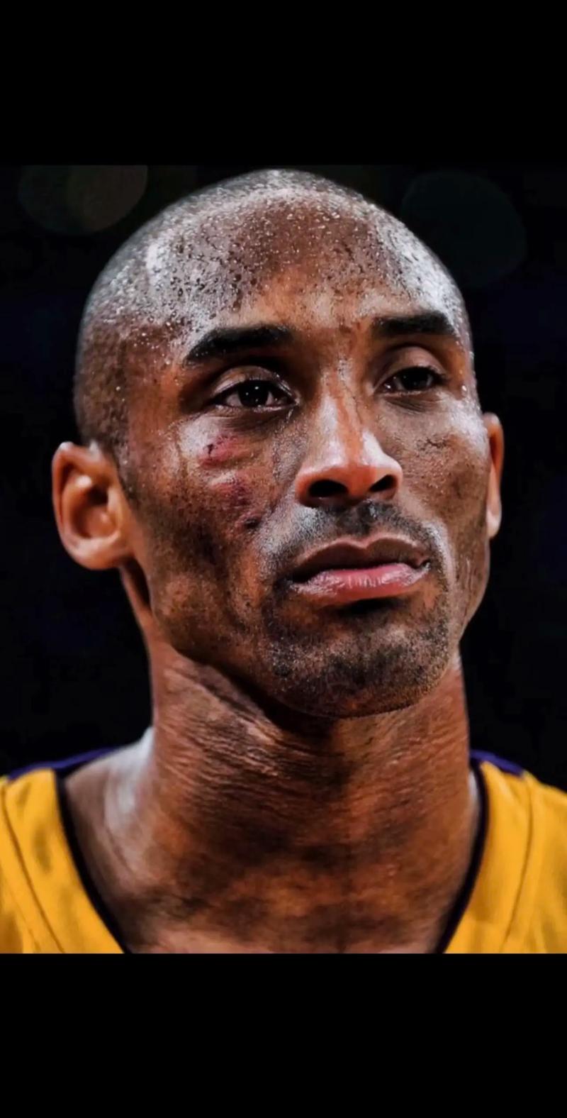 尤尔曼德：1月赛程非常密集，我们现在不能让格里马尔多冒险（尤尔曼德：一月连战密集，眼下不会冒险使用格里马尔多）