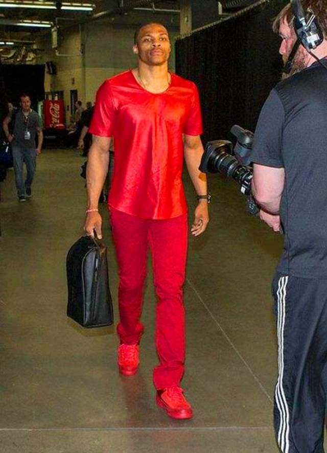 记者：贡萨洛-拉莫斯也在纽卡引援名单中，谢什科仍是首选（报道：纽卡引援名单加入贡萨洛-拉莫斯，头号目标依旧谢什科）