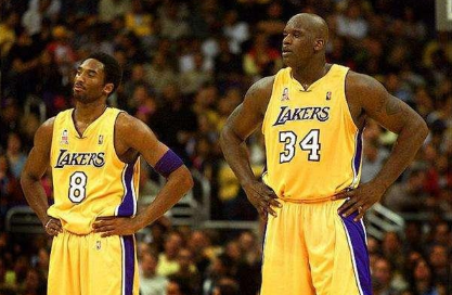 里夫斯17罚15中狂砍36分8助攻，湖人铩羽凯尔特人背靠背鏖战惨败（里夫斯17罚15中砍36分8助，湖人背靠背鏖战仍惨败于凯尔特人）