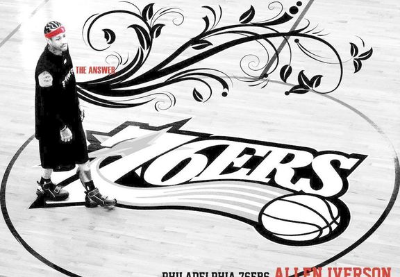 意甲：尤文2-0战胜卡利亚里（意甲：尤文2-0力克卡利亚里）