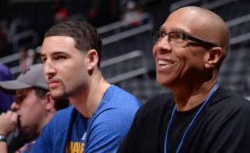 替补未出场，姆巴佩上一次欧冠比赛没出场也是对阵曼城（连续两次欧冠遇曼城，姆巴佩皆替补未出场）