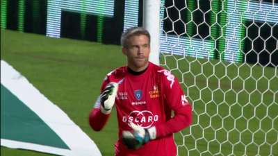 罗马诺：梅西的专访在社媒上获得超1.4亿浏览量，这让我自豪（罗马诺：梅西专访社媒浏览量破1.4亿，我倍感自豪）