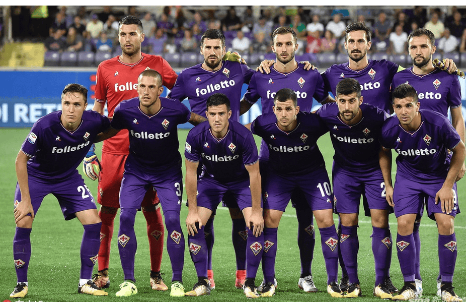 三天两赛！布伦特福德主帅：赛程压力巨大，但球员们踢得很有勇气（连轴转三天两战，布伦特福德主帅：压力山大，队员敢打敢拼）