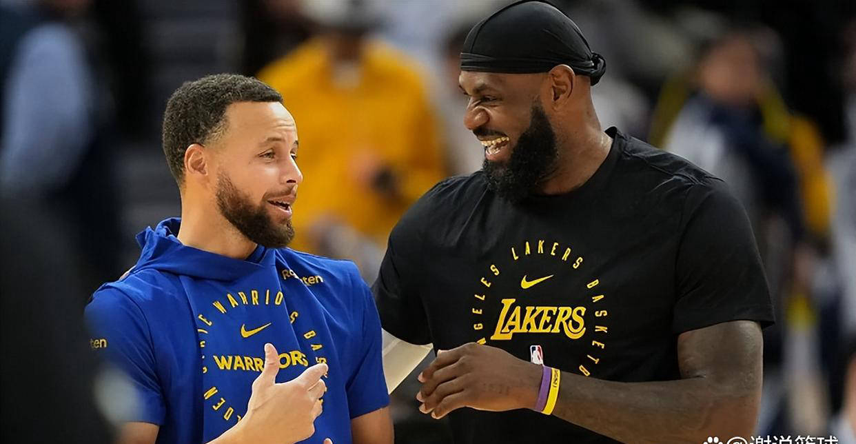 掘金本赛季开赛至今18胜6负，创下队史最佳开局战绩（掘金本季开局18胜6负，刷新队史最佳开季纪录）