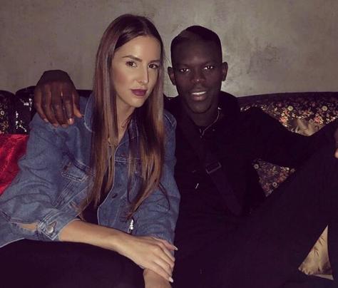 半场战报：莱切0-0比萨（半场战况：莱切与比萨互交白卷）