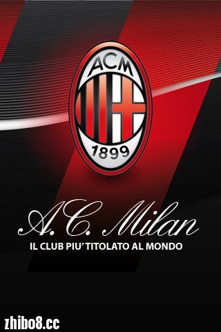 法国足坛最年轻职业球员：尤文马竞关注昂热15岁前锋迪亚洛（15岁昂热前锋迪亚洛成法国足坛最年轻职业球员，获尤文与马竞关注）