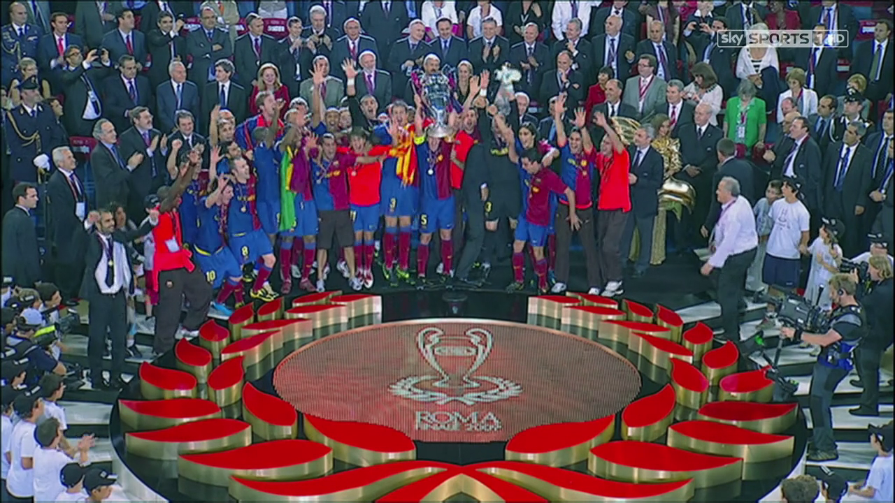 曝U18国足核心有望登法甲 上半年曾试训表现抢眼（据悉U18国足核心有望登陆法甲，上半年试训表现出色）