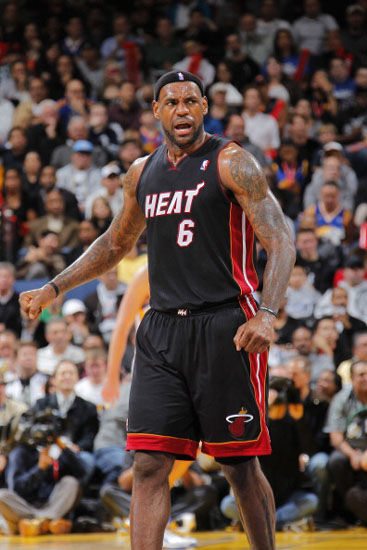 菲利波-加利：齐尔克泽解决不了米兰的进攻问题（菲利波-加利：齐尔克泽并非米兰进攻难题的答案）