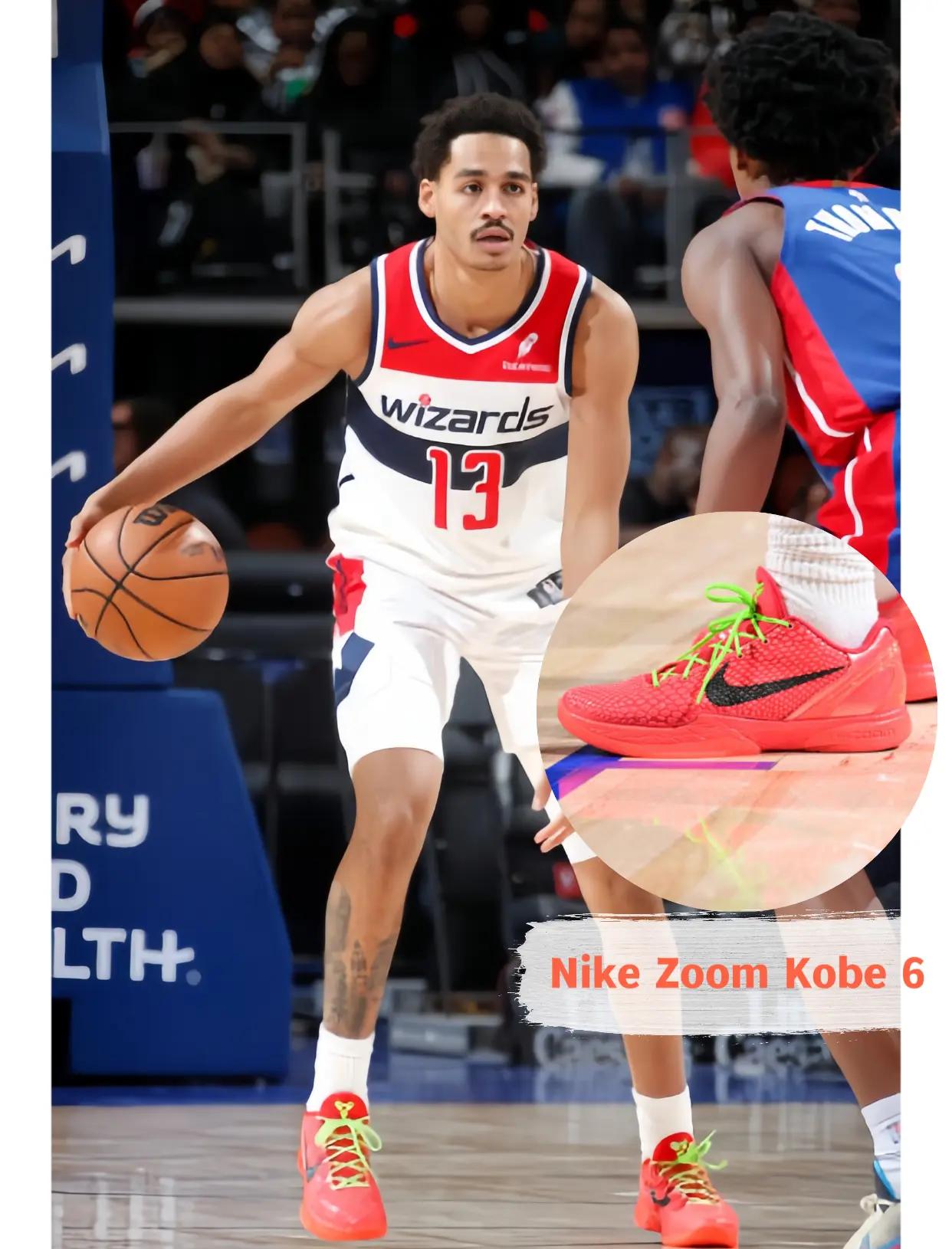 惊险一幕，马竞女足球员梅迪纳头部被膝盖撞到后失去意识（马竞女足惊魂一刻：梅迪纳头部遭膝撞后当场昏迷）