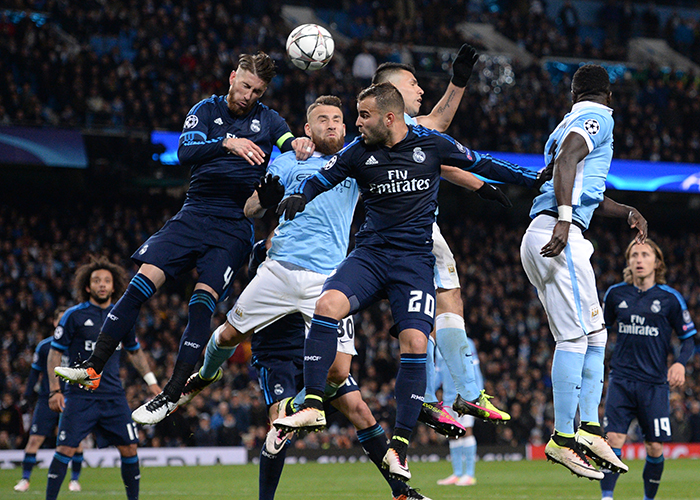 齐沃：欧冠输给马竞后，我一口气连抽了三根烟（齐沃：欧冠不敌马竞后，我连着抽了三支烟）