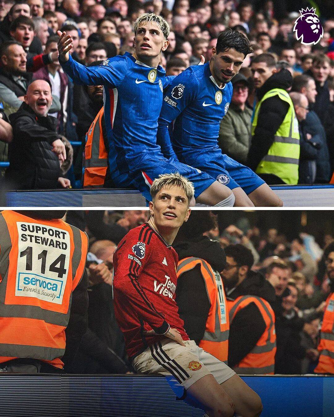 三国、AI、特朗普！史上“最硬核”世界杯，三大看点狂飙（三国对决、AI助阵、特朗普登场：这届“硬核”世界杯三大亮点全速飙升）