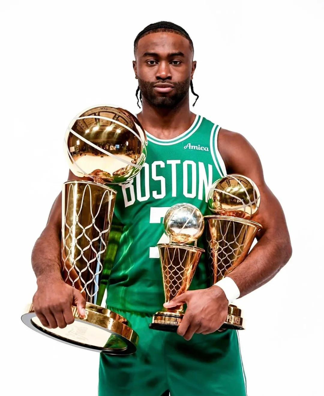 詹姆斯将天赋带到了复仇者联盟 他的超能力是什么呢（詹姆斯加盟复仇者联盟：他的超能力究竟是什么？）