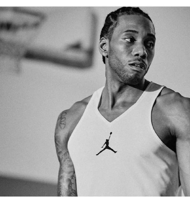 图片报：乌比格将在拜仁vs海登海姆比赛中顶替诺伊尔首发出战（图片报：拜仁战海登海姆，乌比格将替代诺伊尔首发）