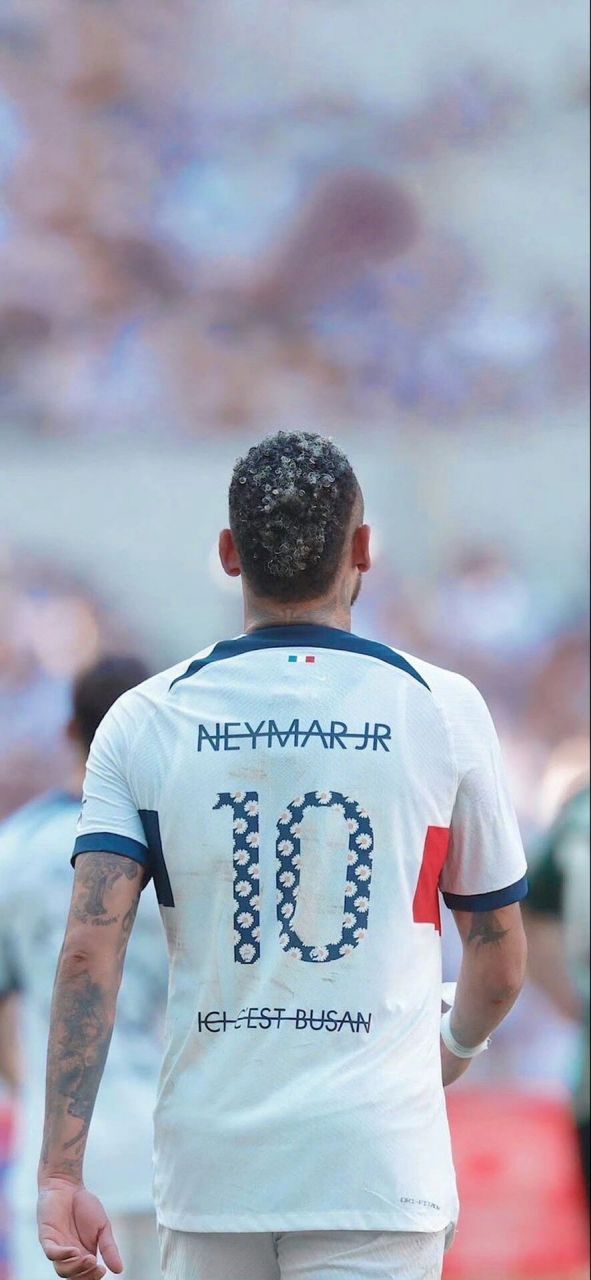 王楚钦最新表态！一日三练身体遭不住，搭档是这几人自己很放心（王楚钦发声：一天三练身体吃不消，对这几位搭档他很放心）