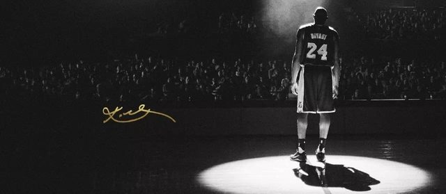 最想“偷师”队友的哪种特质？泽林斯基：姆希塔良的足球智慧（泽林斯基：最想偷师姆希塔良的足球智慧）