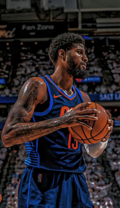 NBA战报：康宁汉姆29分9助，活塞122-116击败开拓者（NBA快讯：康宁汉姆29分9助攻，活塞122-116力克开拓者）