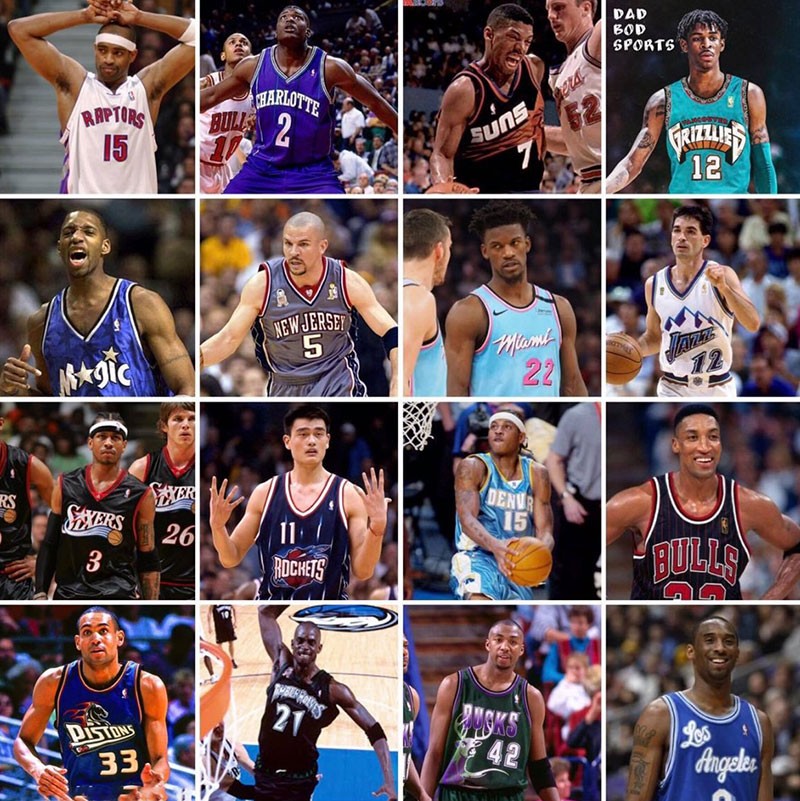 亚洲足球强弱分化加剧（亚洲足坛两极分化加深）