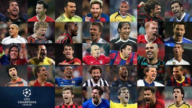 科尔：狄龙打库里腹部都没被驱逐，追梦吼了句裁判就被驱逐了（科尔质疑判罚尺度：狄龙打库里未被驱逐，追梦吼裁判却被罚出场）