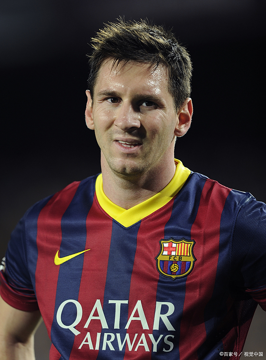 比肩东契奇！弗拉格35分追平独行侠近15年新秀最高分（弗拉格轰35分追平独行侠近15年新秀纪录，与东契奇比肩）