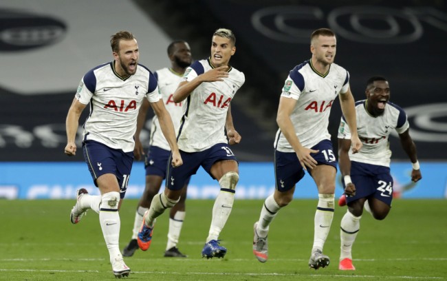 斯洛特：布拉德利对维尼修斯防得很好，我们几乎已做到极限（斯洛特：布拉德利很好地遏制了维尼修斯，我们已发挥到极致）