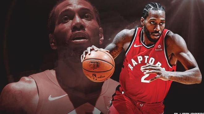 梅西社媒发文纪念世界杯夺冠三周年：世界冠军！转眼三年了（梅西社媒庆祝世界杯夺冠三周年：世界冠军，三年匆匆）