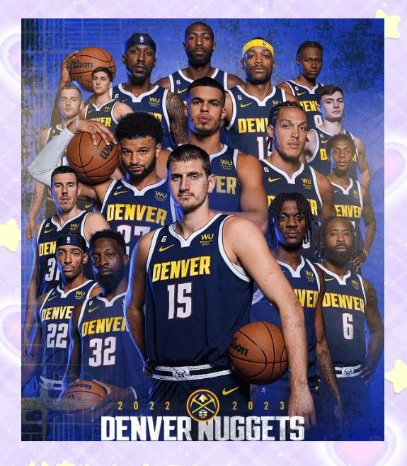 安切洛蒂世界杯后或三度执教皇马（安切洛蒂或将在世界杯后第三次执教皇马）