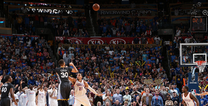 威尔希尔：道曼确实比我强，赖斯正承担他的榜样角色（威尔希尔承认不如道曼：赖斯正接过其榜样职责）