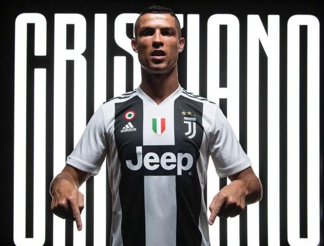 76人更新战湖人伤病报告：恩比德&乔治均为出战成疑（76人对湖人伤情更新：恩比德、乔治皆出战成疑）