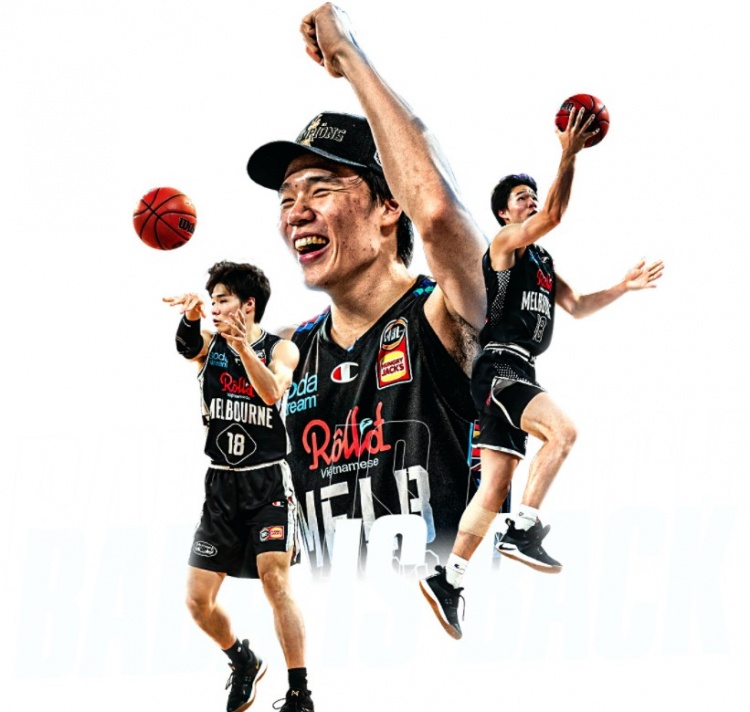 马里亚诺：皇马是世界最伟大俱乐部，但不是所有人都适合那里（马里亚诺：皇马是世界最伟大豪门 但并非人人适合）