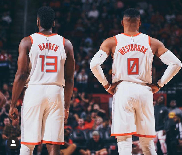 全国第十二届残运会：辽宁选手在举重比赛上斩获1金1银2铜（辽宁队在全国第十二届残运会举重项目收获1金1银2铜）