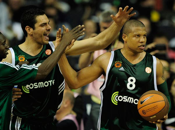 布翁焦尔诺：眼下最重要的是踢挪威，然后是接下来的对手（布翁焦尔诺：先专注与挪威一战，再考虑后续对手）