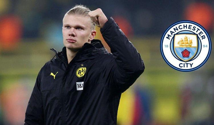 火箭队背靠背作战遭遇连败，挑战重重（火箭队背靠背连败，挑战愈发严峻）