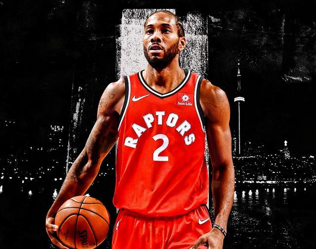 胜率91%！哈特本赛季首发出战时，尼克斯10胜1负（哈特本季首发场次尼克斯10胜1负，胜率高达91%）