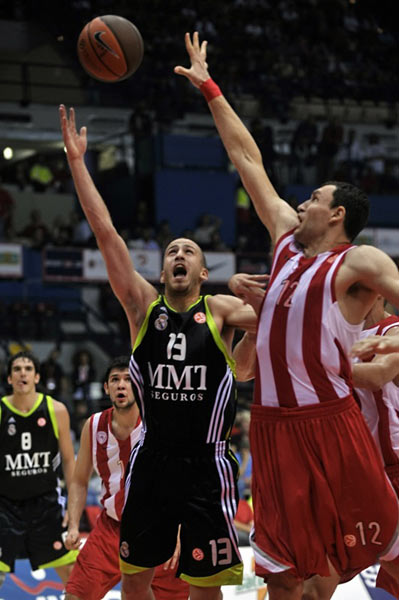 中国移动咪咕首部短道速滑题材微短剧《冰上双子星》哈尔滨开机（中国移动咪咕首部短道速滑微短剧《冰上双子星》在哈尔滨开机）