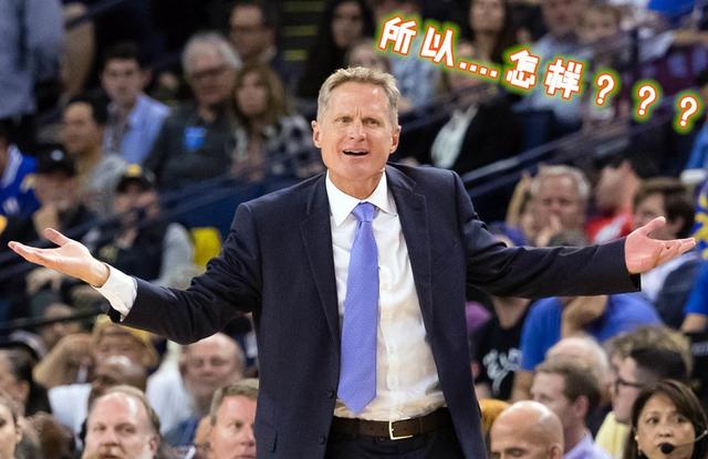 成年人如何从零开始学篮球？（成人零基础篮球入门指南）