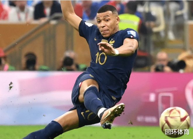 差在哪？本赛季火箭打西部前四未尝一胜 战绩0胜4负（火箭本季对西部前四一胜难求，战绩0胜4负：差距在哪里？）