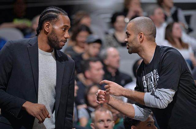 图片报：穆西亚拉已进行射门训练，复出计划仍定于明年1月（图片报：穆西亚拉已恢复射门训练，按计划将于明年1月回归）