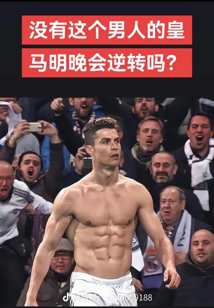 官方：比利时教头克莱门特担任诺维奇新任主帅（诺维奇官宣：比利时教头克莱门特出任新主帅）