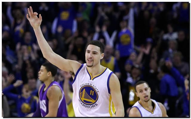 廖均健：老板苦苦支撑，从未责怪我们；希望大家释怀吧（廖均健：老板一直扛着，从未怪过我们；希望大家放下心结）