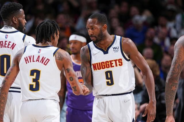 皇马2025射手榜：姆巴佩59球断层领先，领先队内第二名46球（2025皇马射手榜：姆巴佩59球一骑绝尘，比队内第二多46球）