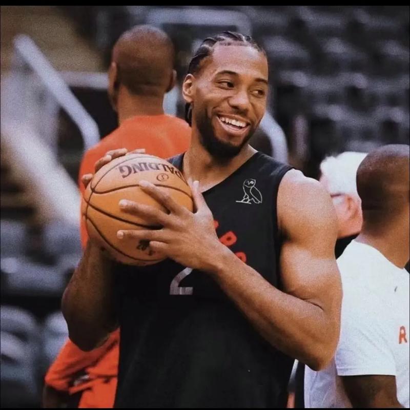 意甲：米兰1-0险胜罗马（意甲战报：米兰1-0小胜罗马）