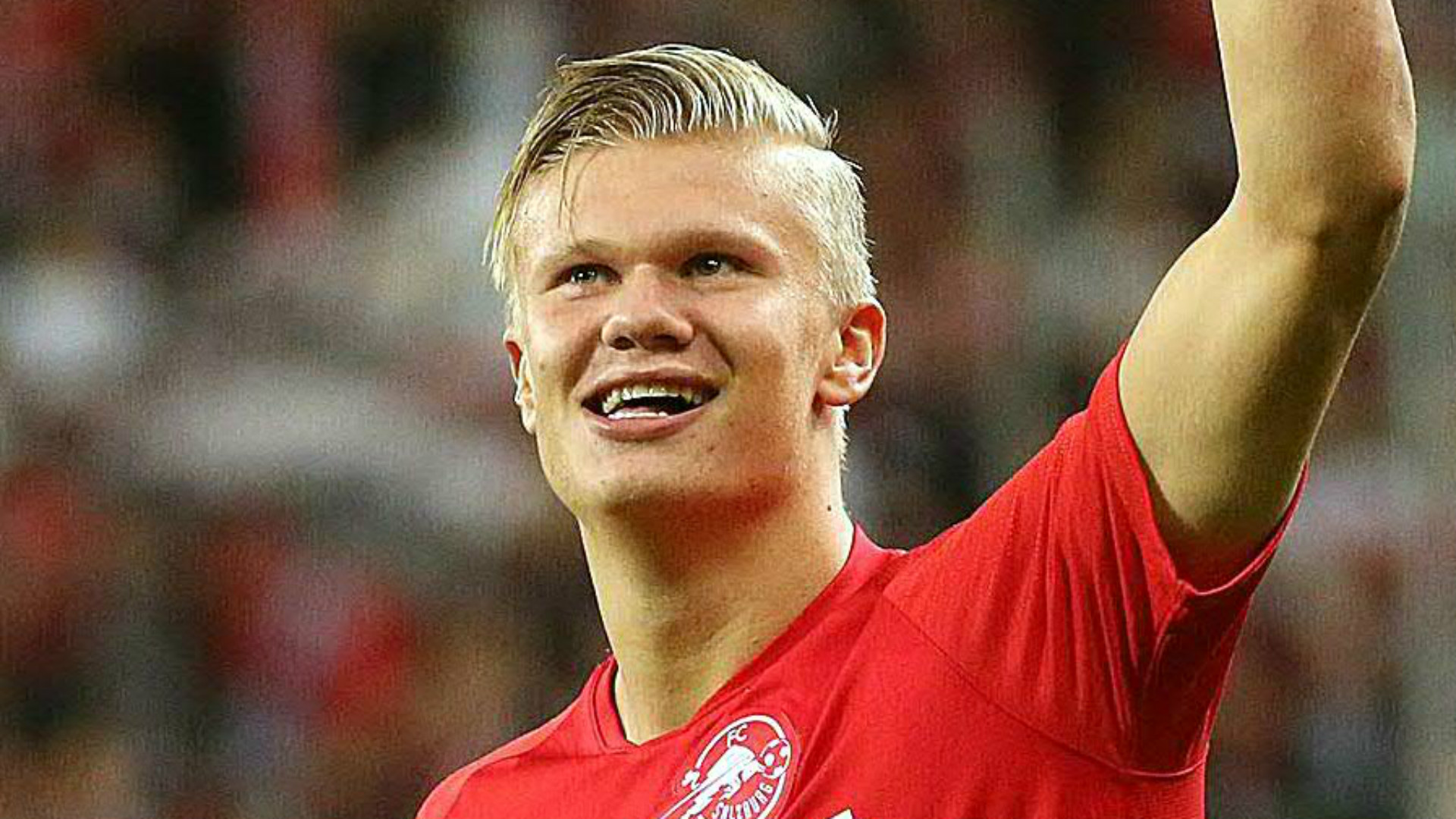 足球传控体系的核心原理（足球传控体系的底层逻辑）