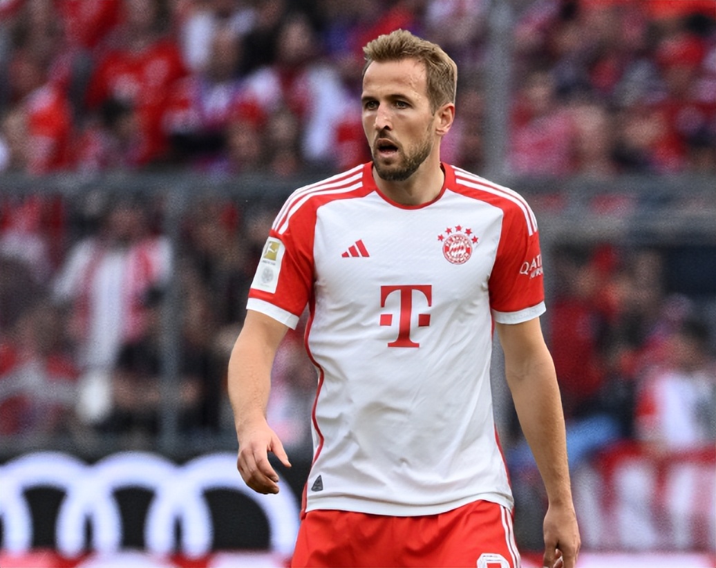 半场25分被赞KD附体！波特高光影响篮网摆烂：欲换首轮／年轻资产（半场25分打出KD既视感！波特爆发搅动篮网摆烂：或寻首轮签与年轻筹码）