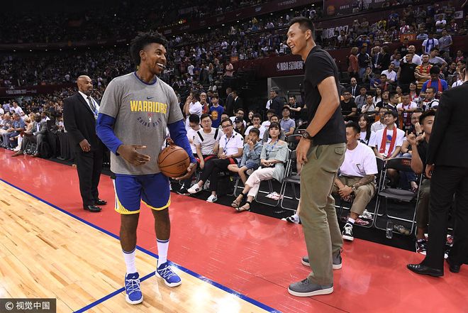 能把握吗？意天空：客场马竞齐沃将会安排路易斯-恩里克首发（能抓住机会吗？意天空：客战马竞，齐沃将安排路易斯-恩里克首发）